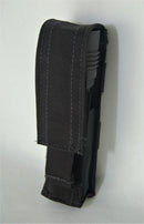 Protech Tactical Small Rechargeable Light Pouch | TP58B