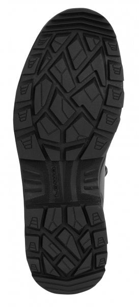 LOWA R-6 GTX MID TF BOOT | BLACK | 310672-999