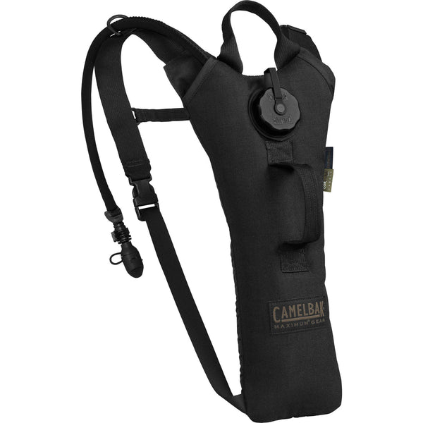 Camelbak Thermobak 70oz/2.0L Hydration Pack | Black | CB-71000P