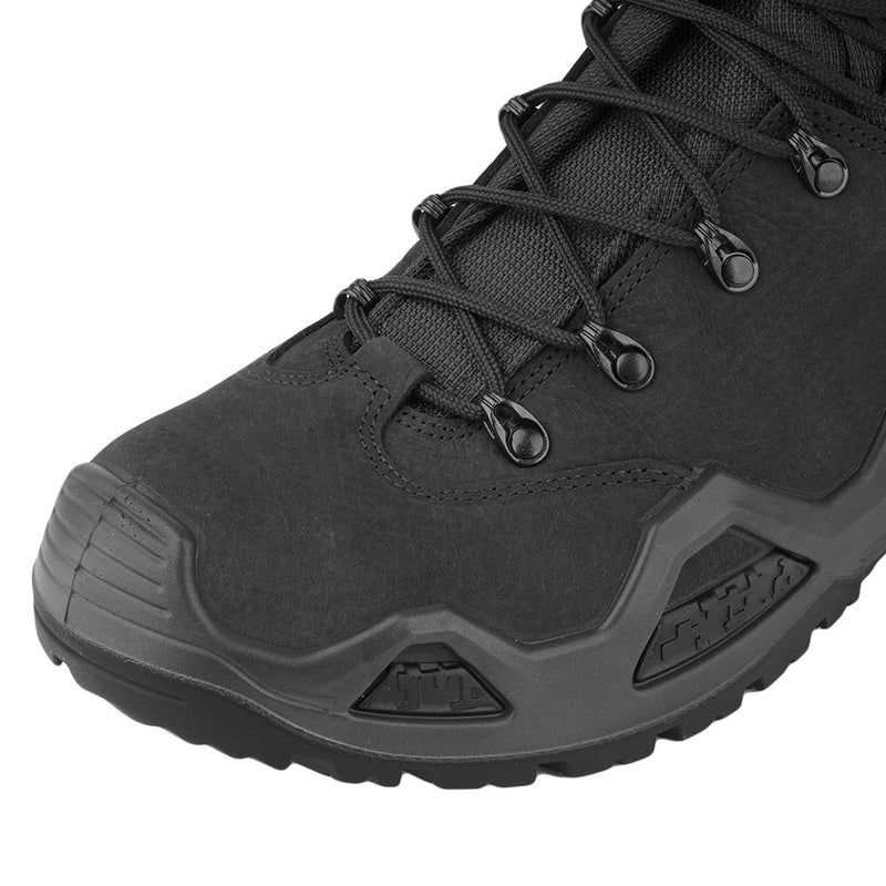 LOWA Z-8N GTX C BOOT | BLACK | 310680-999