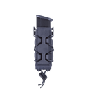 HSGI | POLY PISTOL TACO® V2 U-MOUNT