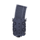 HSGI | POLY TACO® V2 U-MOUNT