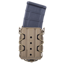 HSGI | POLY TACO® V2 U-MOUNT