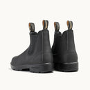 Blundstone Originals