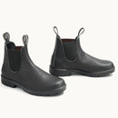 Blundstone Originals