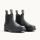 Blundstone Originals
