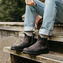 Blundstone Originals