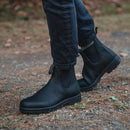 Blundstone Originals