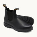 Blundstone Originals