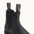 Blundstone Originals