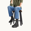 Blundstone Originals