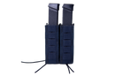 HSGI Duty Extended Pistol TACO | Double