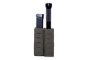 HSGI Duty Extended Pistol TACO | Double