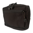 Protech Tactical Utility Pouch, 6" x 4" | TP62