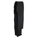 Protech Tactical Large Flashlight/Baton Pouch | TP83