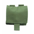 Protech Tactical Handcuff Pouch, Single | TP17