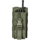 Protech Tactical APX 6000/8000 Radio Pouch | TP21B