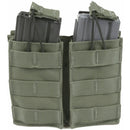 Protech Tactical M4 Magazine Pouch, Double | TP5A