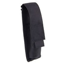 Hi-Tec Intervention MOLLE LOC-STICK Streamlight Stinger LED Flashlight Case | HT5087