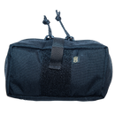 HSGI | Rapid Access Multipurpose (RAM) Pouch