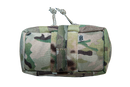 HSGI | Rapid Access Multipurpose (RAM) Pouch