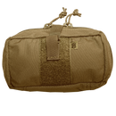 HSGI | Rapid Access Multipurpose (RAM) Pouch