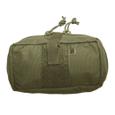 HSGI | Rapid Access Multipurpose (RAM) Pouch