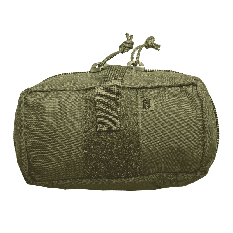 HSGI | Rapid Access Multipurpose (RAM) Pouch