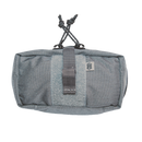 HSGI | Rapid Access Multipurpose (RAM) Pouch