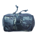 HSGI | Rapid Access Multipurpose (RAM) Pouch