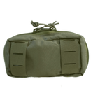 HSGI | Rapid Access Multipurpose (RAM) Pouch