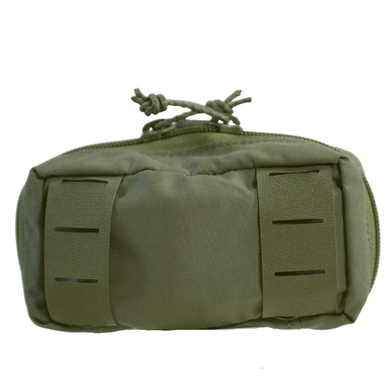 HSGI | Rapid Access Multipurpose (RAM) Pouch