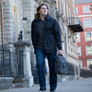 Vertx Garage Raid Jacket | VTX8885