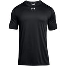 Under Armour UA Men's S/S Locker Tee 2.0 | Black | 1305775-001