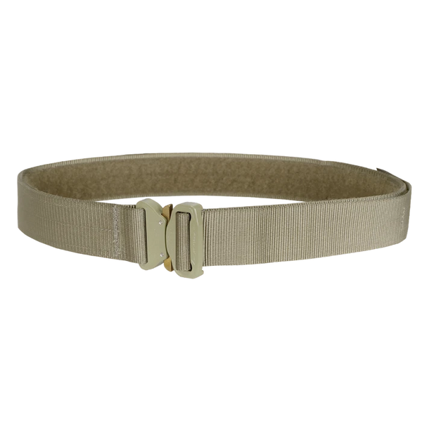 CONDOR | COBRA TACTICAL BELT | COYOTE TAN | US1078-499
