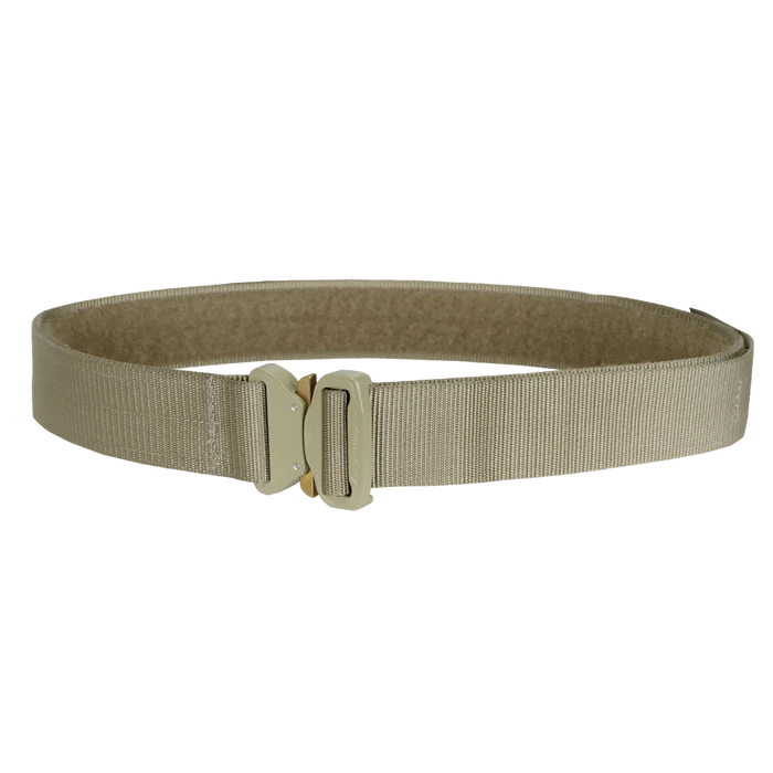 CONDOR | COBRA TACTICAL BELT | COYOTE TAN | US1078-499