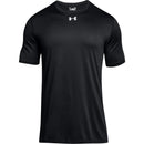 UNDER ARMOUR® | UA Mens Locker Tee 2.0 SS - Black | 1305775-001