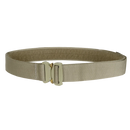 Condor Cobra Tactical Belt | Coyote Tan | US1078-499