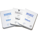 Triform Evidendce Notebook CDN 3.5X5 | LD24AC