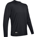 Under Armour UA TAC Tech LS T | Black | 1248196-001