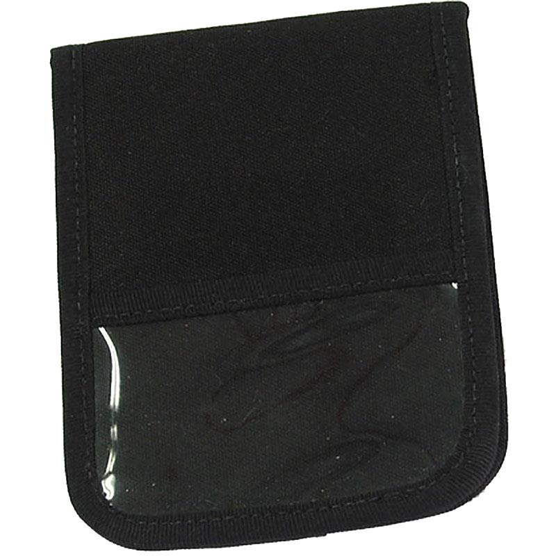 HI-TEC NOTE PAD COVERS | HT5541-1