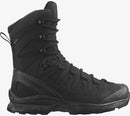 Salomon Quest 4D Forces 2 High GTX EN Tactical Boot | Black | L47195000