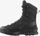 Salomon Quest 4D Forces 2 High GTX EN Tactical Boot | Black | L47195000