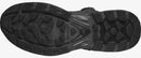 Salomon Quest 4D Forces 2 High GTX EN Tactical Boot | Black | L47195000