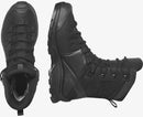 Salomon Quest 4D Forces 2 High GTX EN Tactical Boot | Black | L47195000