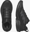 Salomon Sense Ride 5 SR Trail Running Shoe | Black | L47377600