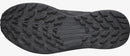 Salomon Sense Ride 5 SR Trail Running Shoe | Black | L47377600