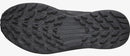 Salomon Sense Ride 5 SR Trail Running Shoe | Black | L47377600
