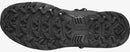 Salomon X Ultra Forces Mid GTX Tactical Boot | Black | L47194900