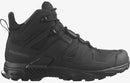Salomon X Ultra Forces Mid GTX Tactical Boot | Black | L47194900